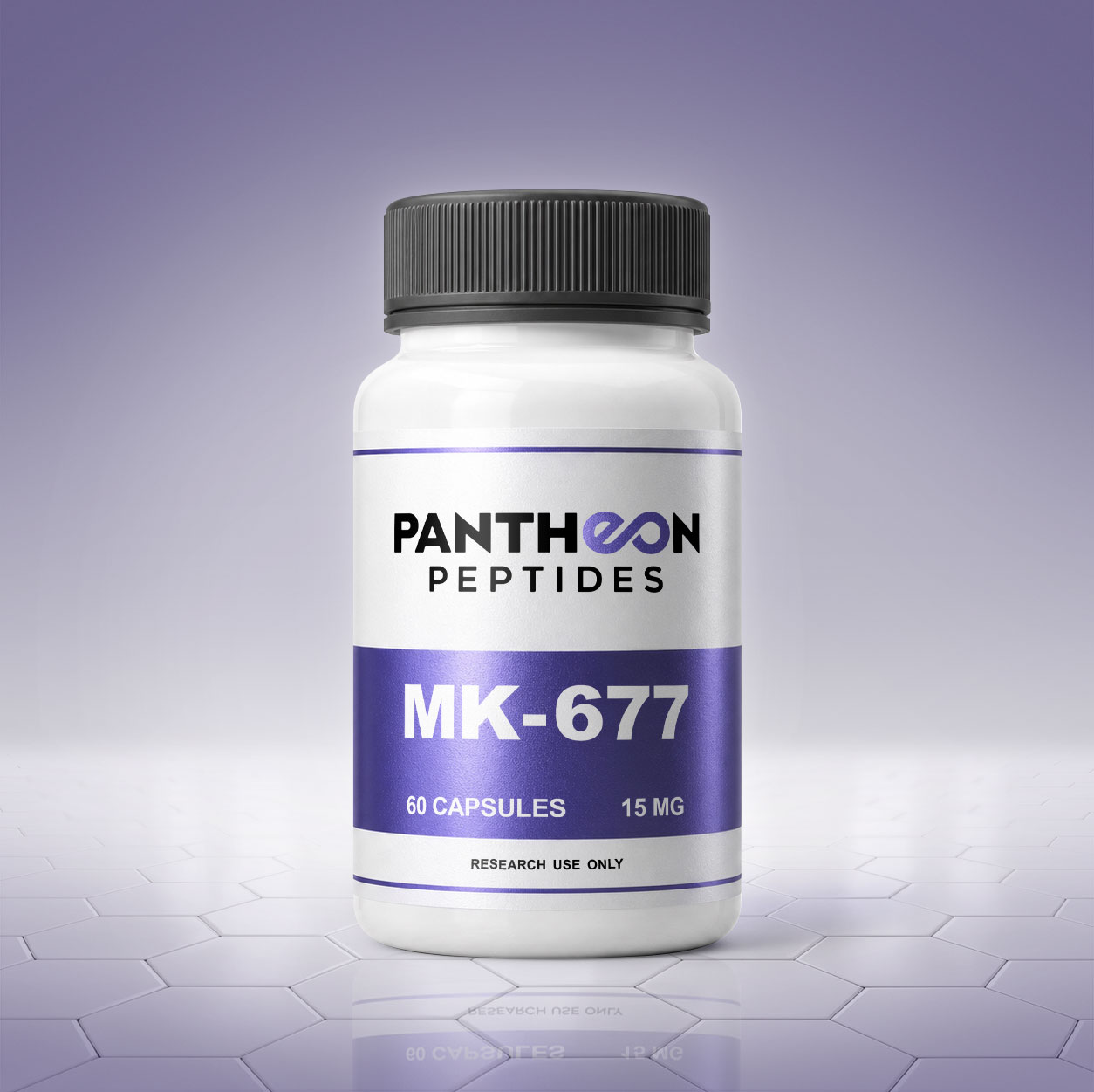 MK-677-15mg-Oral